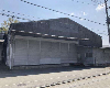 羽沢町 相鉄新横浜線[羽沢横浜国大駅]の貸倉庫物件の詳細はこちら