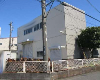 深谷中 小田急江ノ島線[高座渋谷駅]の貸工場・貸倉庫物件の詳細はこちら