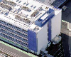 守屋町 JR京浜東北線[新子安駅]の貸工場・貸倉庫物件の詳細はこちら