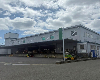 酒井 小田急小田原線[愛甲石田駅]の貸工場・貸倉庫物件の詳細はこちら