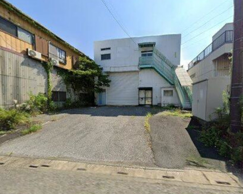 江戸 埼玉高速鉄道線[南鳩ヶ谷駅]の貸工場・貸倉庫物件の詳細はこちら