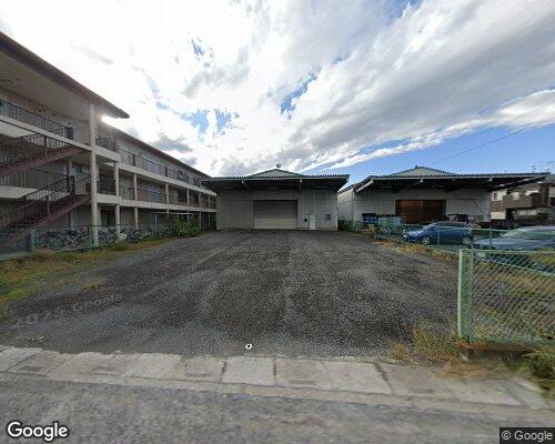 春日部市 東武伊勢崎線武里駅の貸倉庫画像(2)