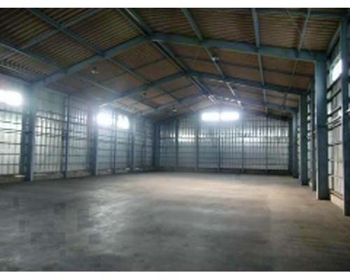 春日部市 東武伊勢崎線武里駅の貸倉庫画像(3)