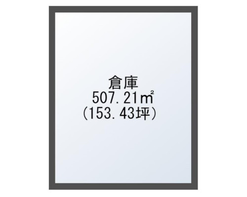 春日部市 東武伊勢崎線武里駅の貸倉庫画像(4)