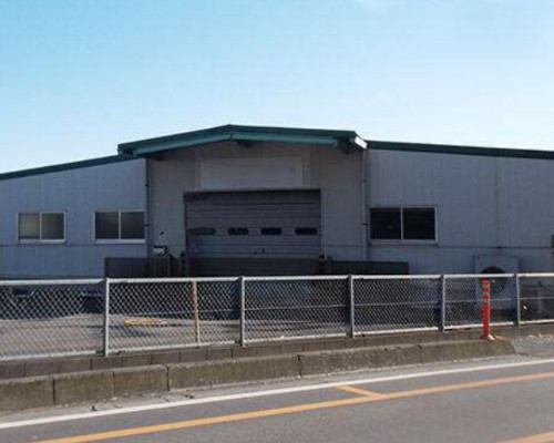 北入曽 西武新宿線[入曽駅]の貸工場・貸倉庫物件の詳細はこちら