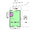 さいたま市緑区 埼玉高速鉄道浦和美園駅の貸倉庫画像(1)を拡大表示