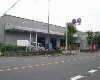 瀬崎 東武伊勢崎線[谷塚駅]の貸倉庫物件の詳細はこちら