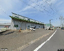 新座市 JR武蔵野線新座駅の貸倉庫画像(2)を拡大表示