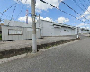 青柳 東武伊勢崎線[松原団地駅]の貸倉庫物件の詳細はこちら