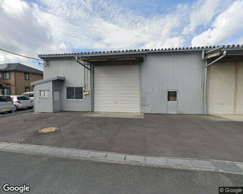 関間 東武東上線[若葉駅]の貸倉庫物件の詳細はこちら