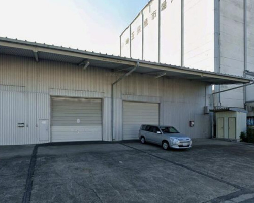 吉野町 埼玉新都市交通伊奈線[吉野原駅]の貸工場・貸倉庫物件の詳細はこちら