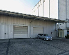 吉野町 埼玉新都市交通伊奈線[吉野原駅]の貸工場・貸倉庫物件の詳細はこちら