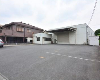 東大沢 東武伊勢崎線[北越谷駅]の貸倉庫物件の詳細はこちら
