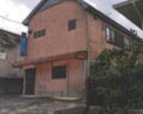 さいたま市緑区 JR武蔵野線東浦和駅の貸倉庫画像(1)