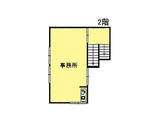 さいたま市緑区 JR武蔵野線東浦和駅の貸倉庫画像(3)