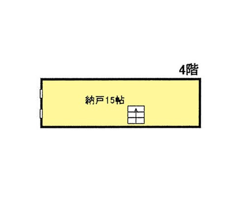 さいたま市緑区 JR武蔵野線東浦和駅の貸倉庫画像(5)