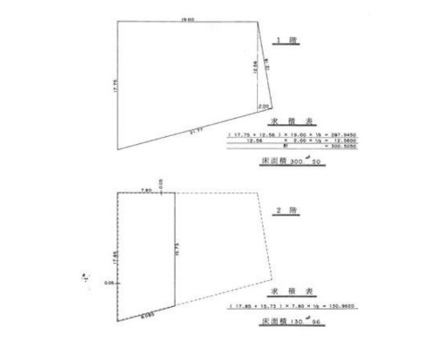 さいたま市南区 JR武蔵野線西浦和駅の貸倉庫画像(2)
