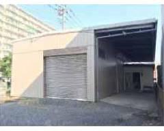 上宗岡 東武東上線[志木駅]の貸工場・貸倉庫物件の詳細はこちら