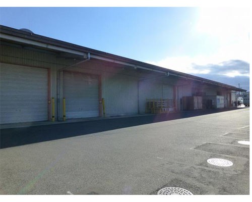 新堀新田 JR川越線[高麗川駅]の貸工場・貸倉庫物件の詳細はこちら