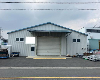大字二丁目 首都圏新都市鉄道つくばエクスプレス[八潮駅]の貸工場・貸倉庫物件の詳細はこちら