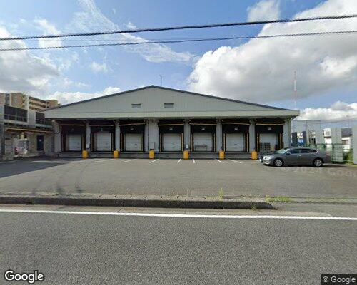 新曽南 JR埼京線[戸田公園駅]の貸工場・貸倉庫物件の詳細はこちら