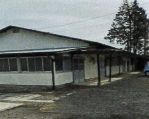 西狭山ケ丘 西武池袋線[狭山ヶ丘駅]の貸倉庫物件の詳細はこちら