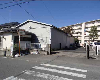 曲本 JR武蔵野線[西浦和駅]の貸倉庫物件の詳細はこちら