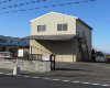 新川 東武野田線[藤の牛島駅]の貸倉庫物件の詳細はこちら