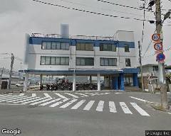 入間川 西武池袋線[稲荷山公園駅]の貸倉庫物件の詳細はこちら