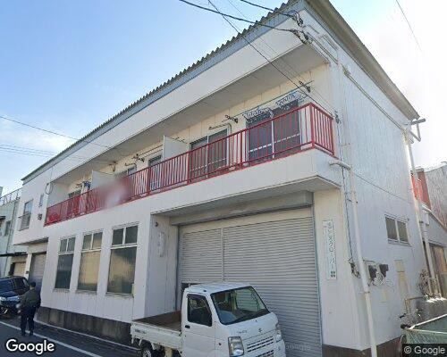 八幡木 埼玉高速鉄道[南鳩ヶ谷駅]の貸工場・貸倉庫物件の詳細はこちら