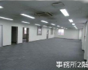 所沢市 JR武蔵野線東所沢駅の貸倉庫画像(3)を拡大表示