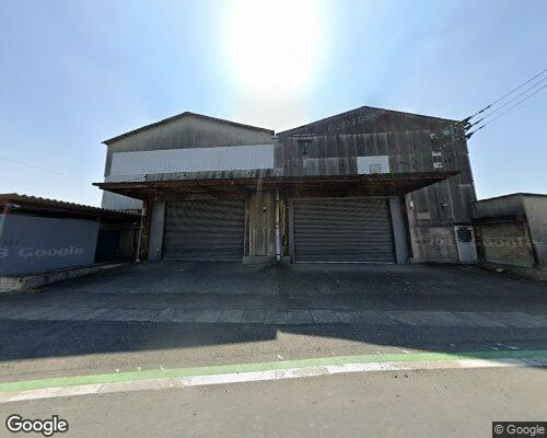 日高市 JR川越線高麗川駅の貸工場・貸倉庫画像(1)