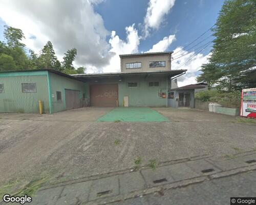 さいたま市岩槻区 東武野田線岩槻駅の貸倉庫画像(3)