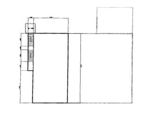 さいたま市岩槻区 東武野田線岩槻駅の貸倉庫画像(5)
