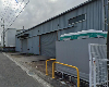 青柳 東武伊勢崎線[獨協大学前駅]の貸工場・貸倉庫物件の詳細はこちら