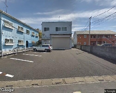 内谷 JR埼京線[武蔵浦和駅]の貸倉庫物件の詳細はこちら