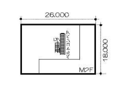 川口市 JR武蔵野線東川口駅の貸倉庫画像(4)
