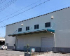 青柳 東武伊勢崎線[新田駅]の貸倉庫物件の詳細はこちら