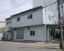 和光市 東武東上線和光市駅の貸工場・貸倉庫画像(1)を拡大表示