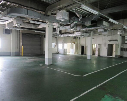 和光市 東武東上線和光市駅の貸工場・貸倉庫画像(2)を拡大表示