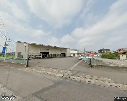 加須市 東武伊勢崎線加須駅の貸工場・貸倉庫画像(2)を拡大表示