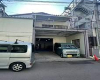 安行原 埼玉高速鉄道[戸塚安行駅]の貸工場・貸倉庫物件の詳細はこちら