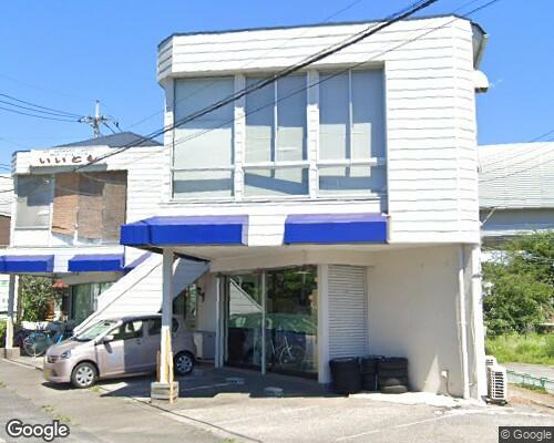 川口市 JR京浜東北線蕨駅の貸倉庫画像(1)