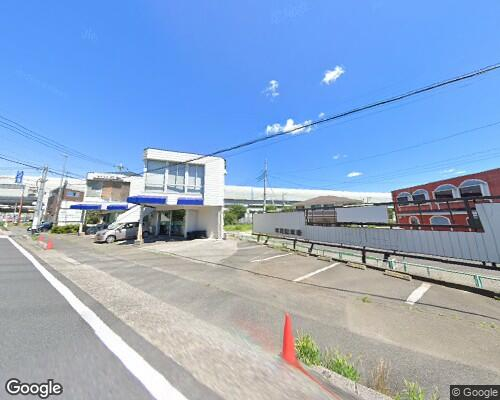 川口市 JR京浜東北線蕨駅の貸倉庫画像(3)