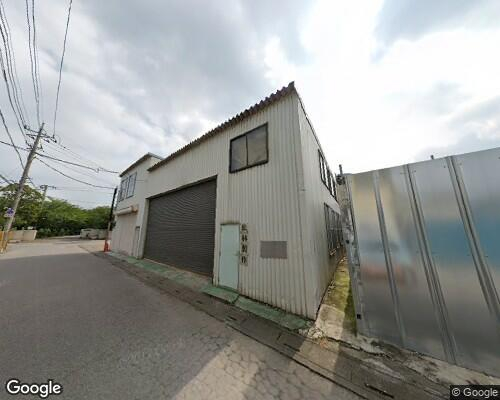 埼玉県川口市安行領在家の貸倉庫 坪 Jr武蔵野線 東浦和駅最寄 貸し倉庫 貸 倉庫 賃貸倉庫 事業用不動産物件専門の立和コーポレーション 物件番号rbs