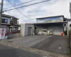 東大沢 東武伊勢崎線[北越谷駅]の貸倉庫物件の詳細はこちら