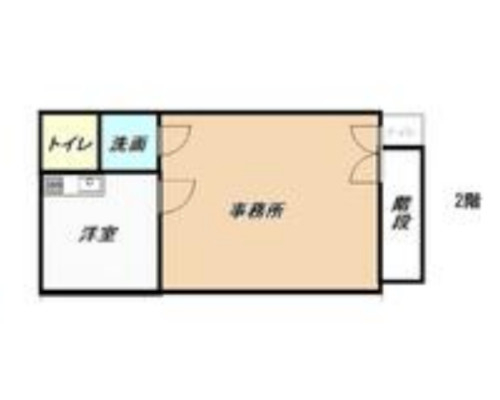 越谷市 東武伊勢崎線北越谷駅の貸倉庫画像(3)