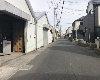 南川崎 つくばエクスプレス[八潮駅]の貸倉庫物件の詳細はこちら