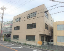 さいたま市大宮区 JR京浜東北線大宮駅の貸事務所画像(2)を拡大表示