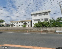 東松山市 東武東上線東松山駅の貸工場・貸倉庫画像(3)を拡大表示